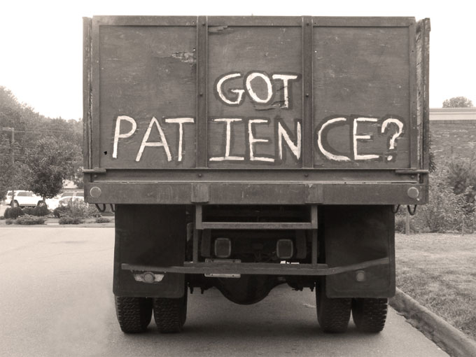 Got%2Bpatience.jpg