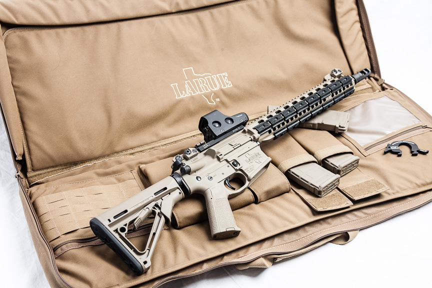 5lPGR4G.jpg