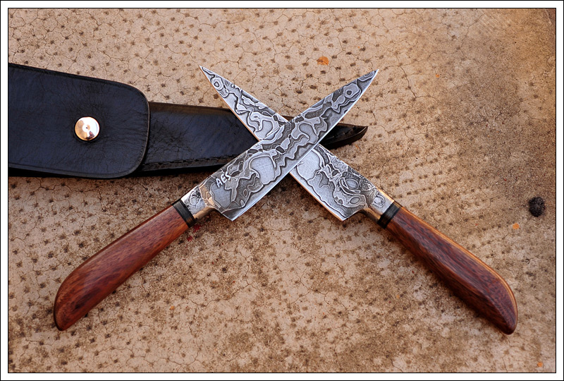 chaincriollos14.jpg