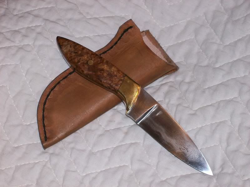 blade7.jpg