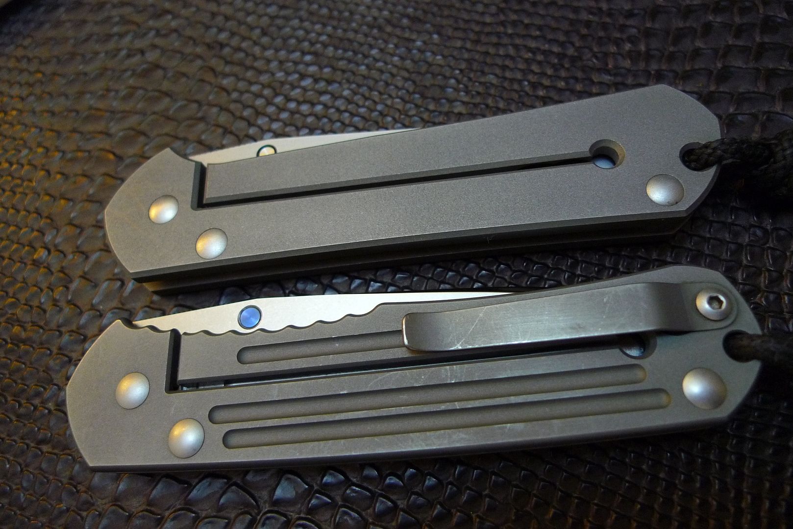 P1190720_zpsed3d38ba.jpg