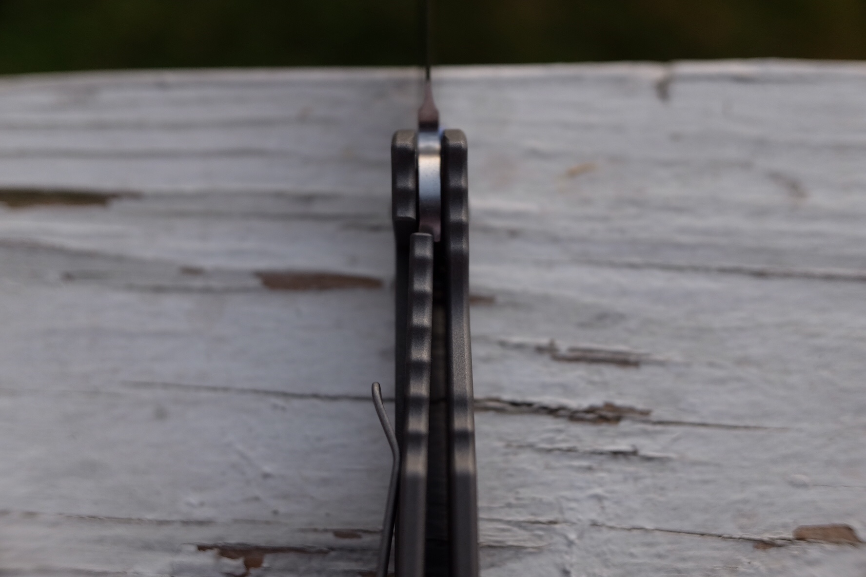 ef34543e40e80e902d1311892dd03baf.jpg