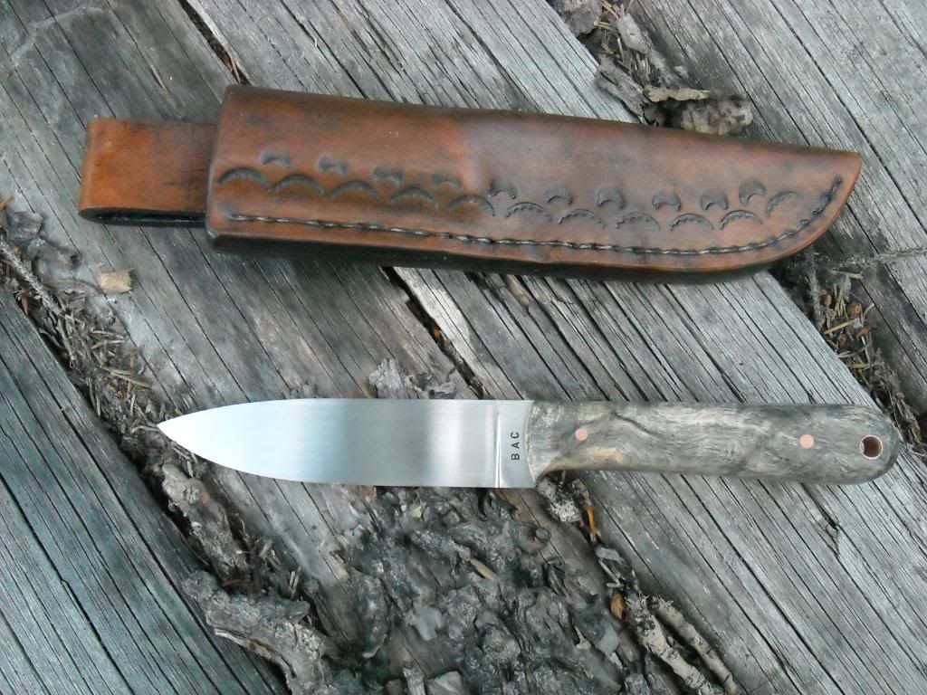 septknives017.jpg