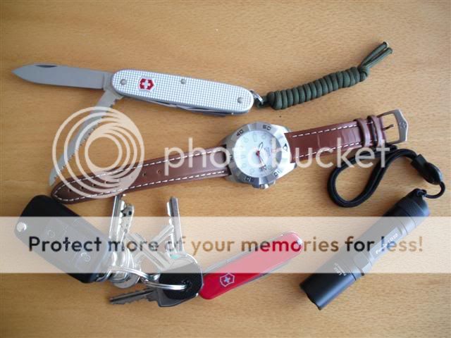 EDC.jpg