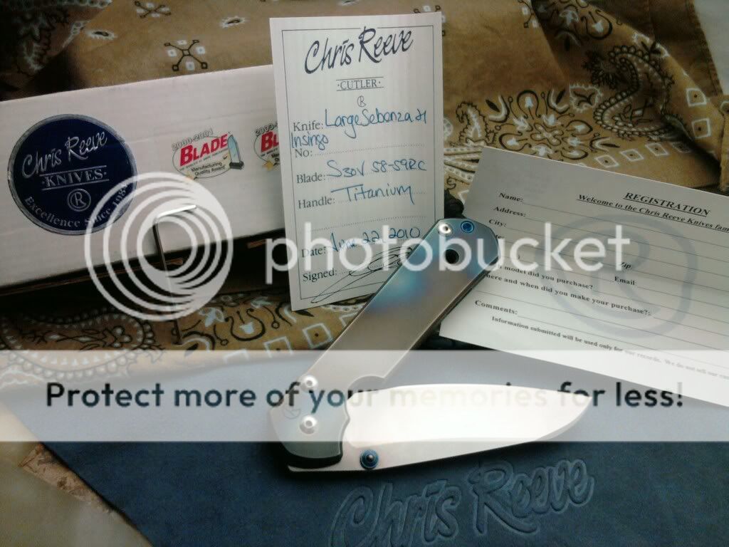 1299764104-picsay.jpg