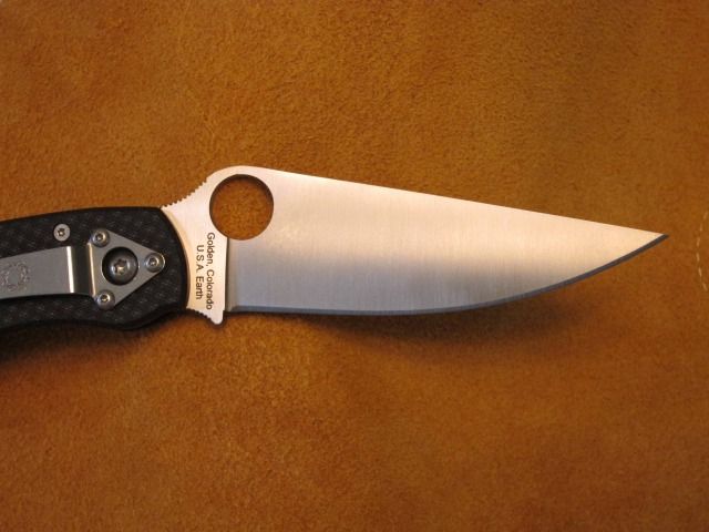 SpyderM390Mil7.jpg