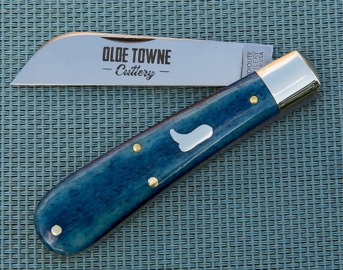 GEC93bluecamelbone-1.jpg