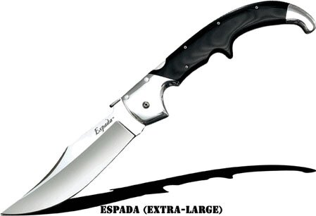 Noz_Cold_Steel_Espada_Extra_Large.jpg