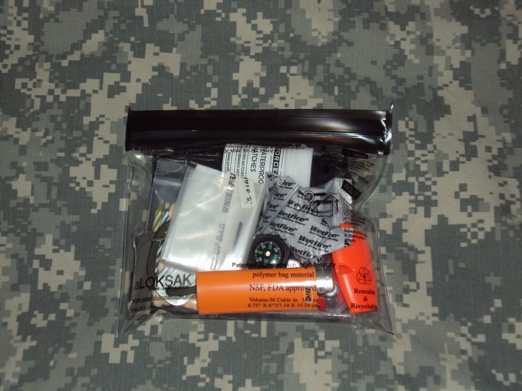 Survivalkit2.jpg
