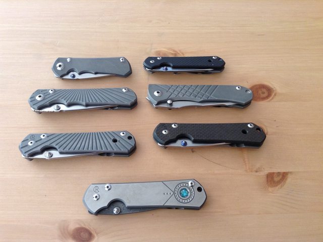 8ZXifrcl.jpg