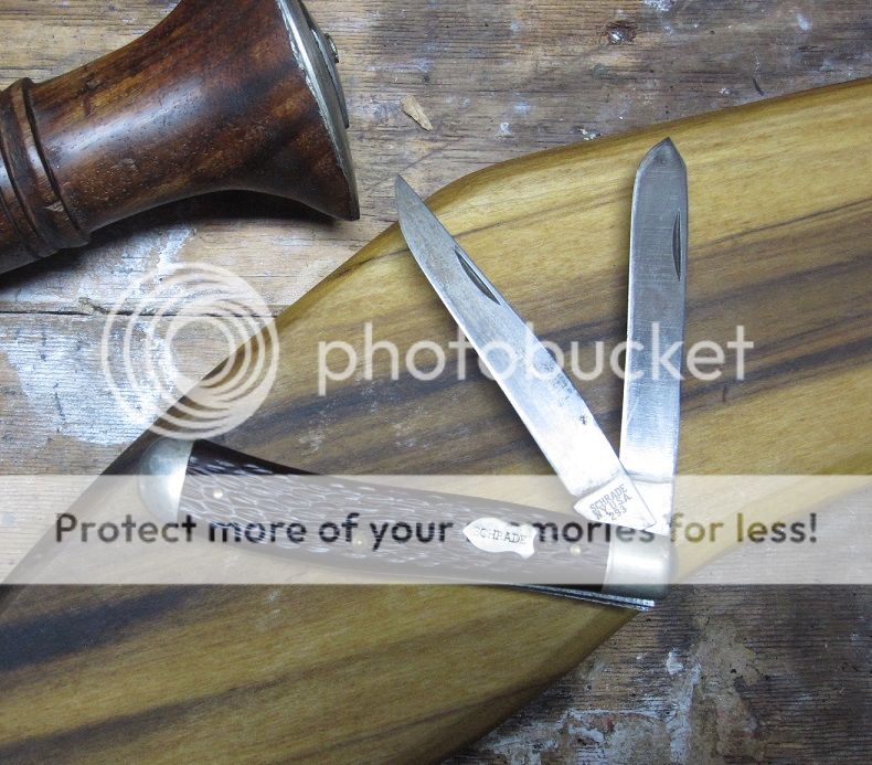 IMG_2716_zps73a808cd.jpg~original