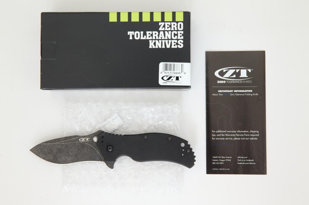 _K7P5716ZT0350BW.jpg~original