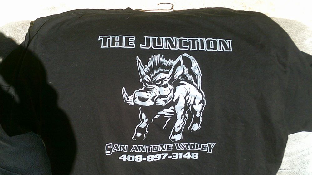 junctionshirt1.jpg