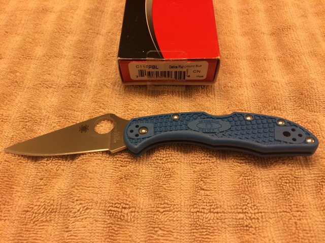 cbae54ff3573bbf0a8e1124f90faaa83.jpg