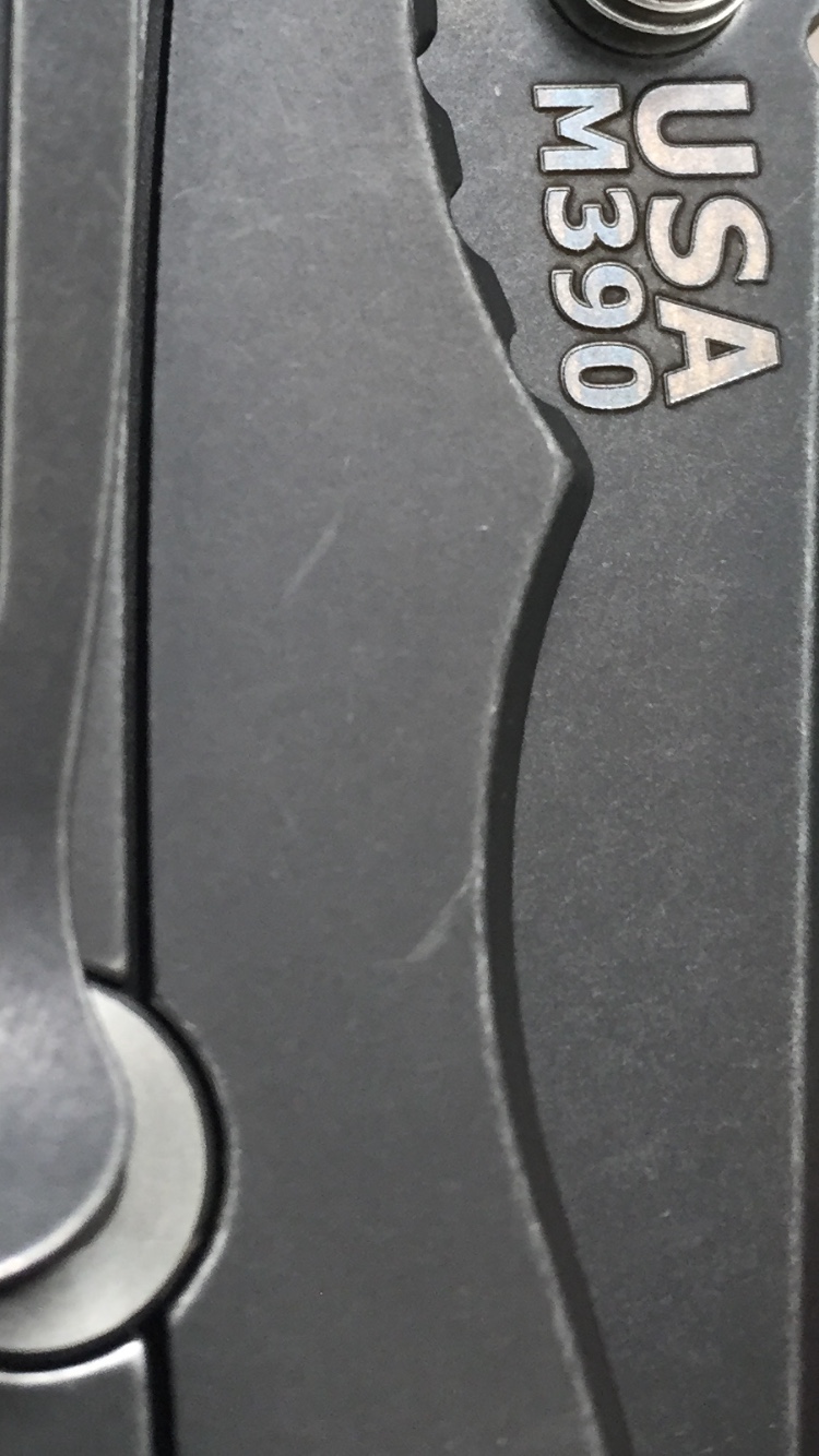 e03d84686c779241ecd43cb0b7b504e2.png