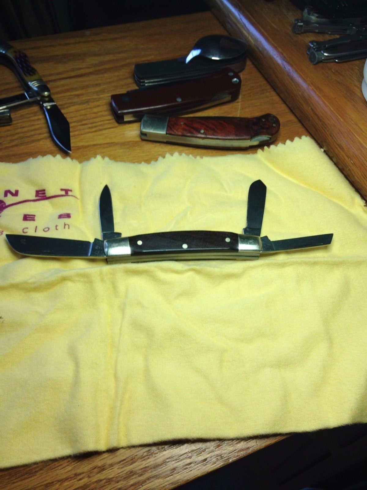 s-l1600.jpg