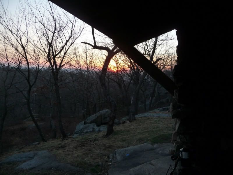 westmtn026.jpg