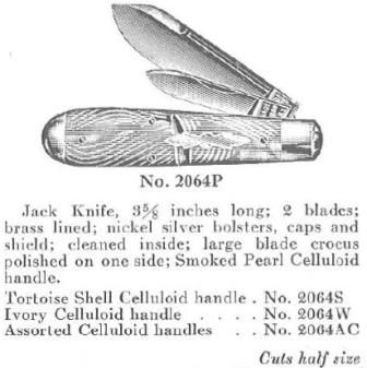 cut-1.jpg