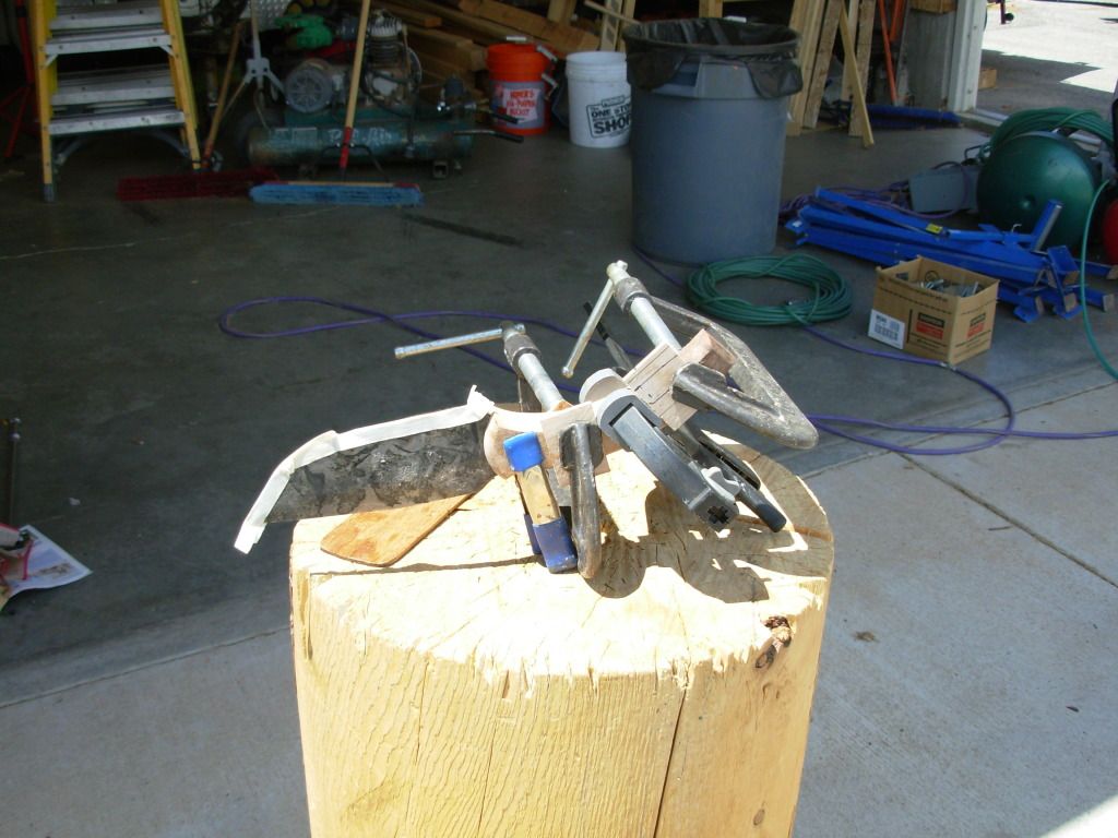 DSCN0143.jpg