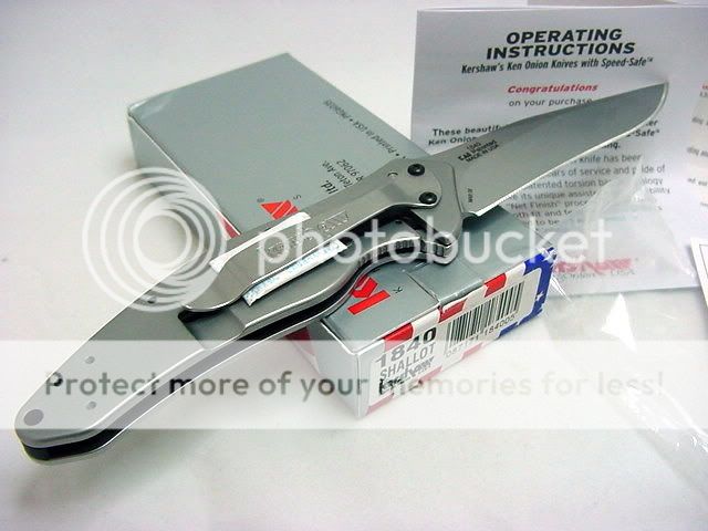 DSC00002-2.jpg