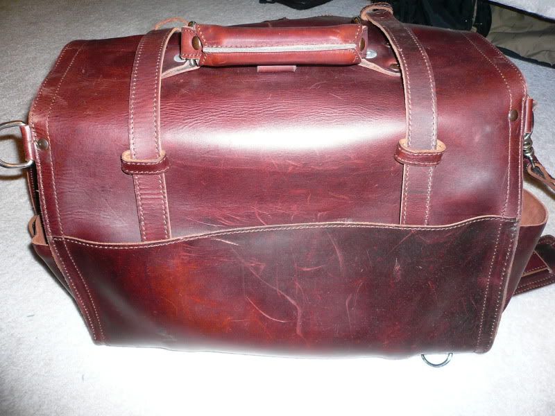 saddleback003.jpg