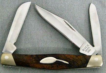 BuckCadetLimetedEdition3_zpsb702bcda.jpg