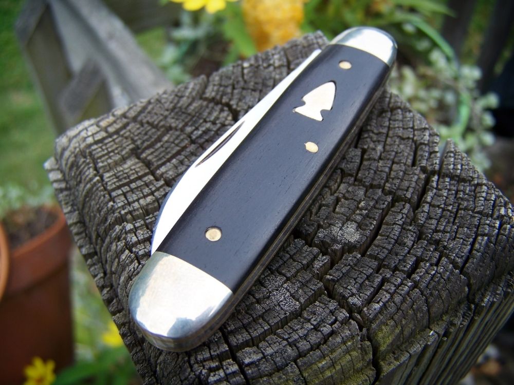 NorthwoodsIRJ_ebony_01.jpg