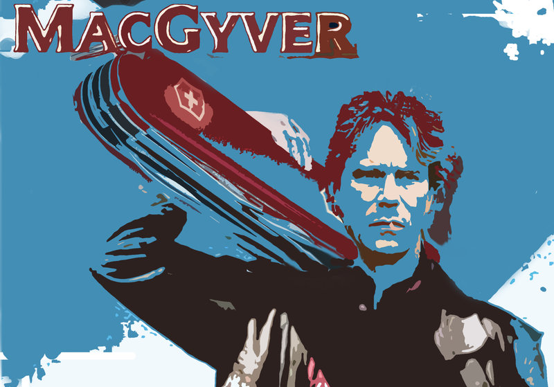 macgyver.jpeg