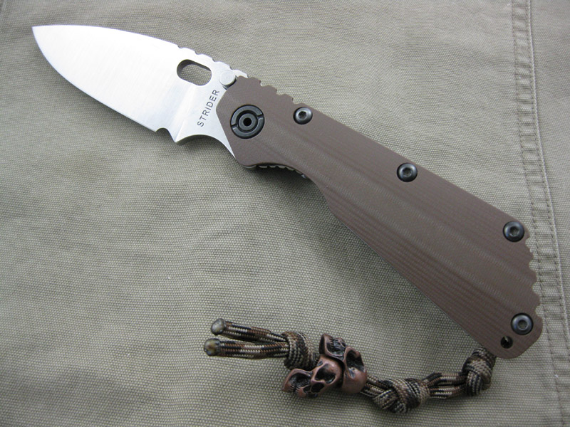 StriderCC_SMF_Brn_CPM154_REKRegrind_001.jpg