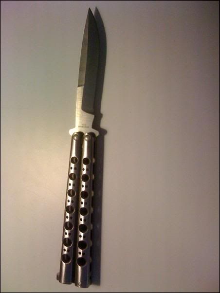 BM4220full.jpg