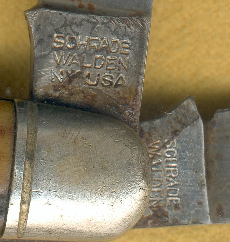 894e_zps0cd80864.jpg