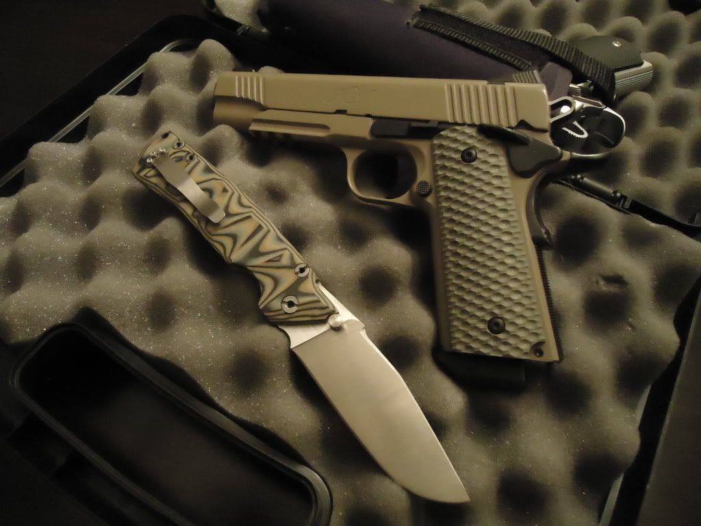 GunsandKnives5-12-11012.jpg