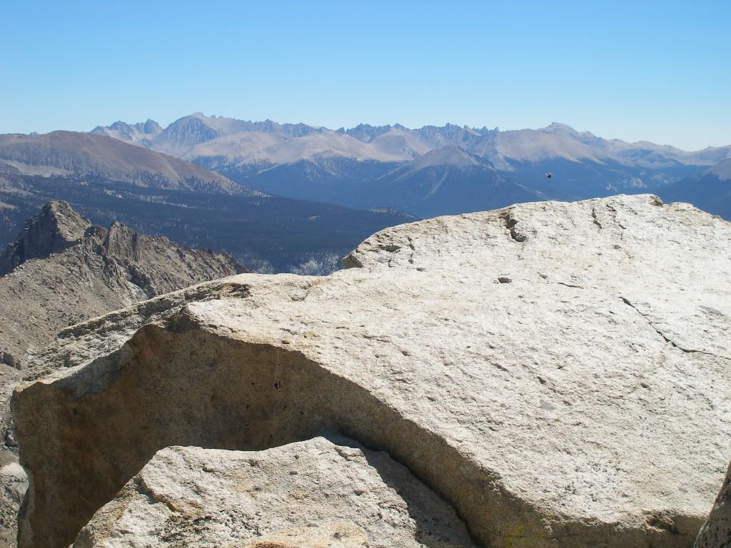 Sawtooth2007028.jpg