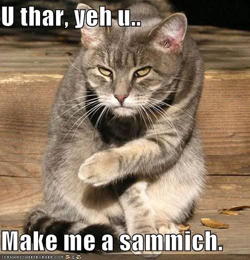 sammich2.jpg