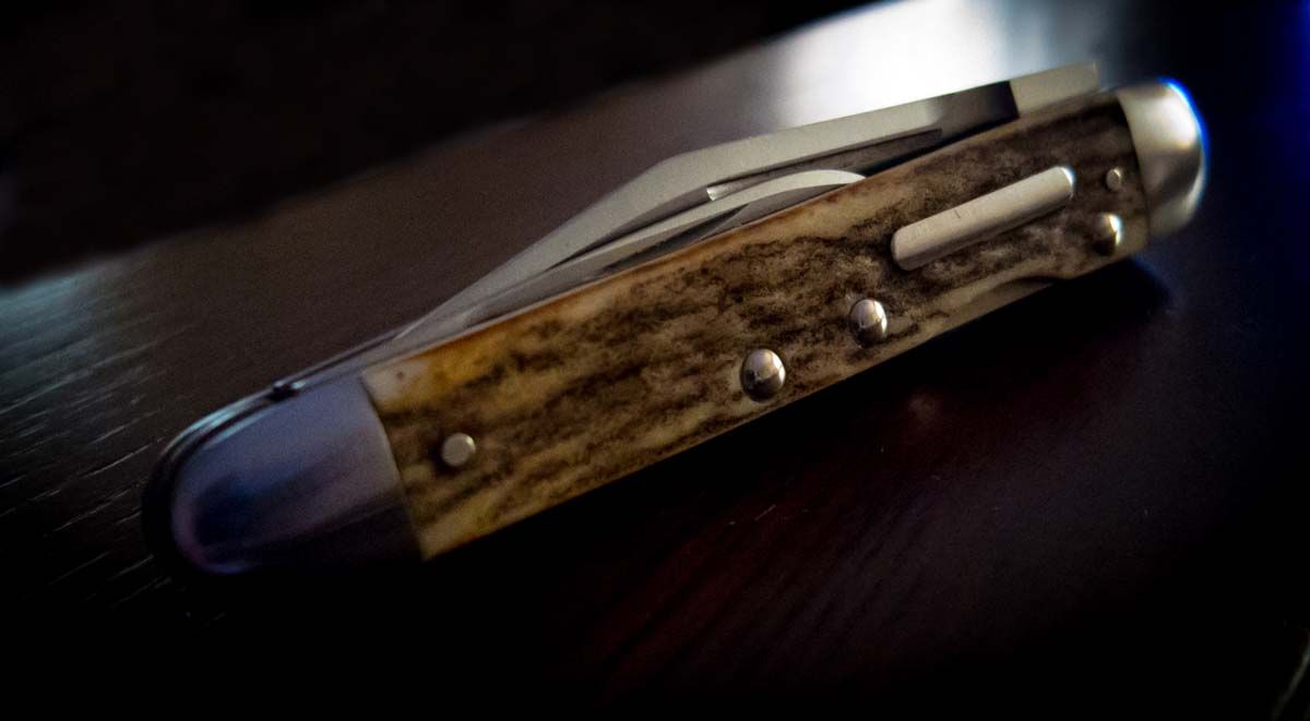 bose_case_whittler.jpg~original