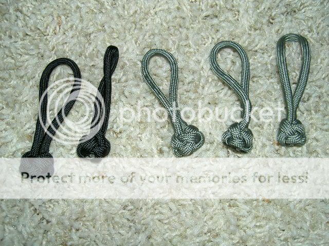 PICT1732.jpg