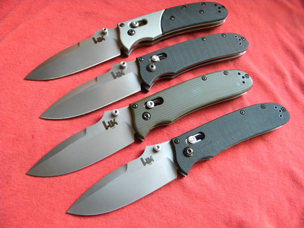 001-34.jpg