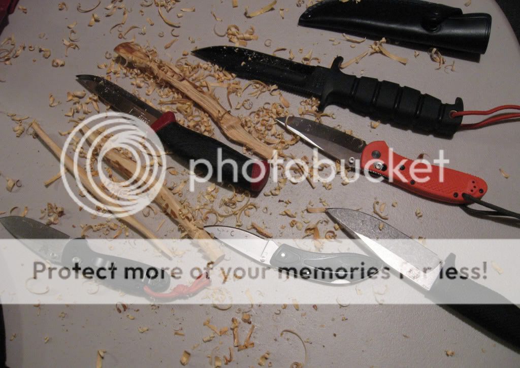 Knifecarvingshootout.jpg