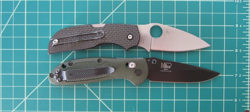 Chaparral_MiniGrip_blade_length_800x359.jpg