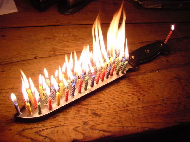 birthday_steelheart.jpg