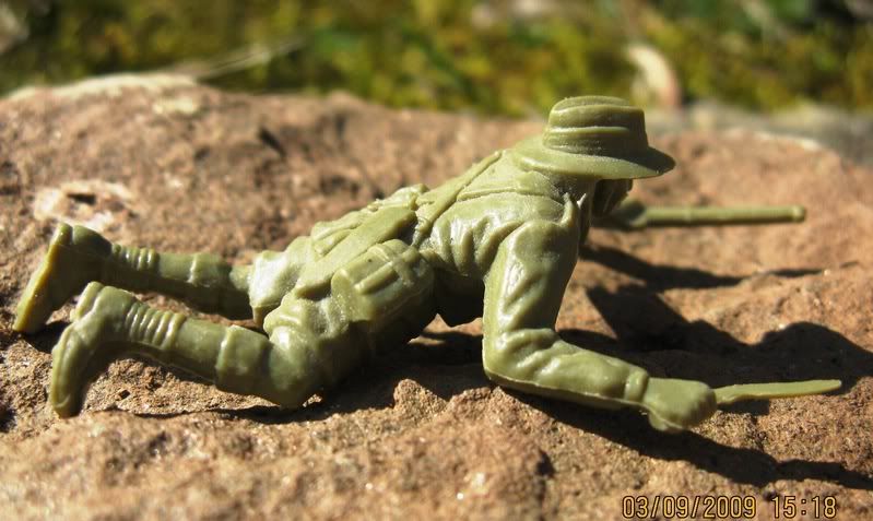 QuadsandGurkhas032.jpg