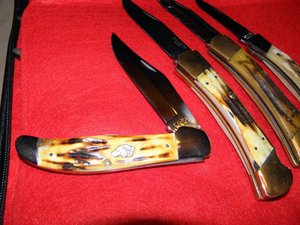 kabarfolder036.jpg