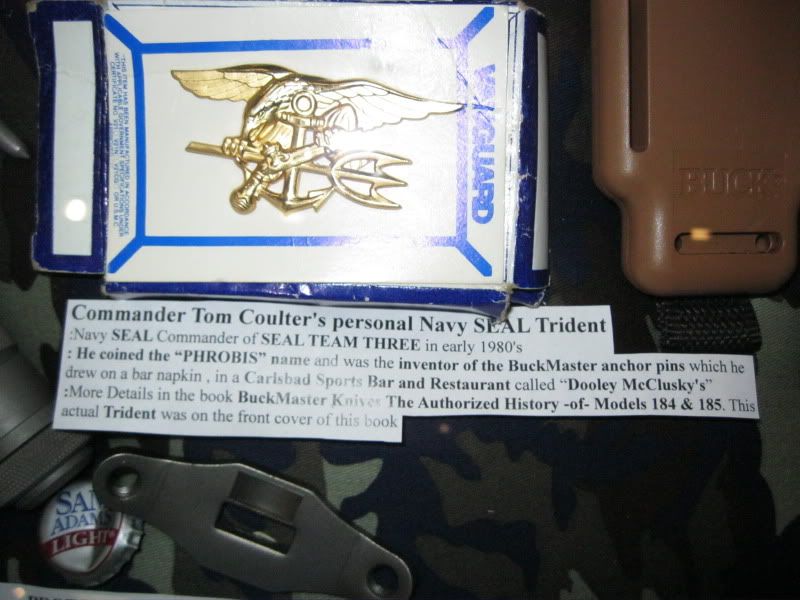 BladeSHOW2011344.jpg
