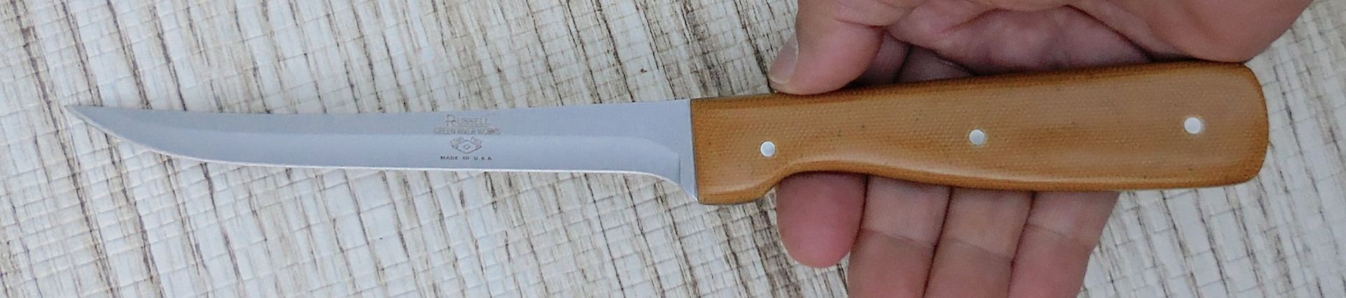 DSCN3196_zpshvdi6fre.jpg