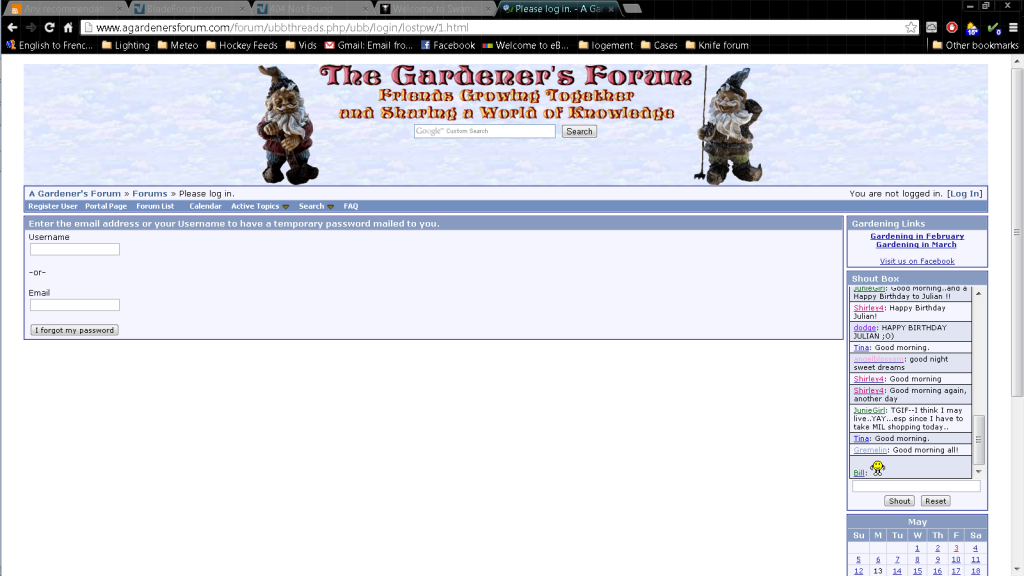 Nobutseriously_zps155c7b70.png