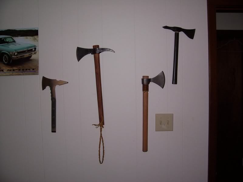 Picture297.jpg