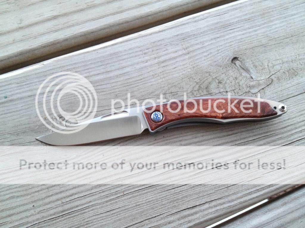 IMG_0432_zps4cd0136d.jpg