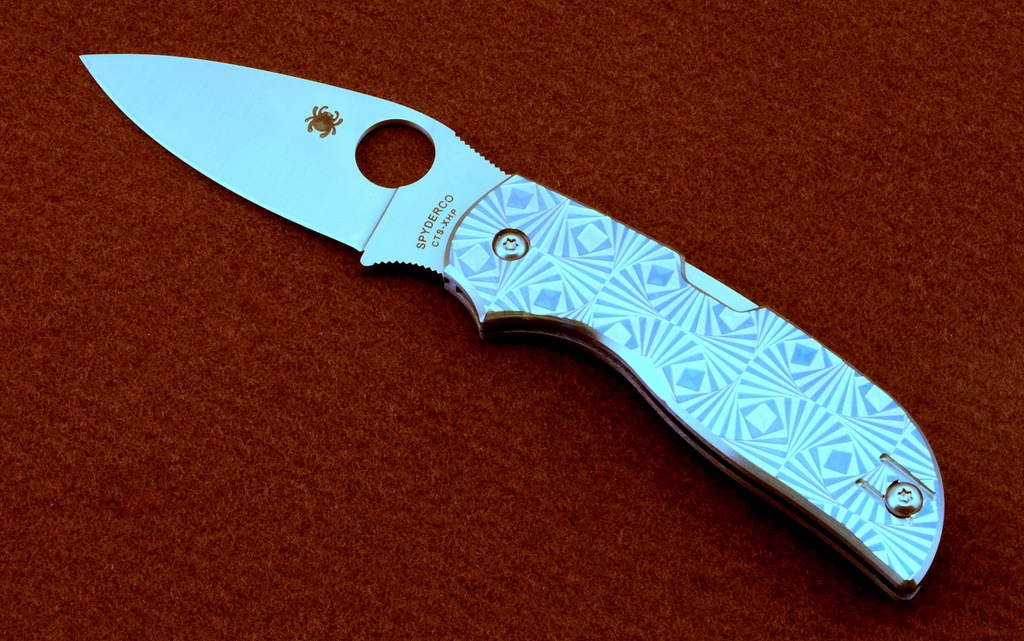 Blue%20Ti%20Chaparral%20Open%20Left.JPG