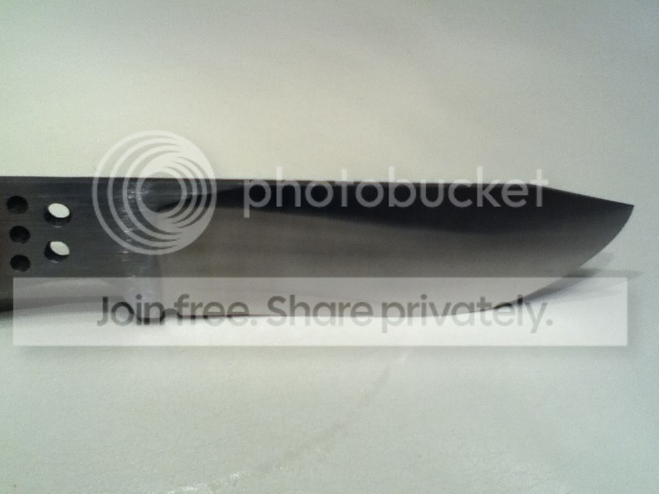 photo-15.jpg