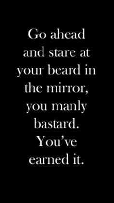 go%20ahead%20and%20stare_zps5vbor8qz.jpg